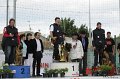 Remise des Prix 177